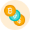 Cryptocurrencies